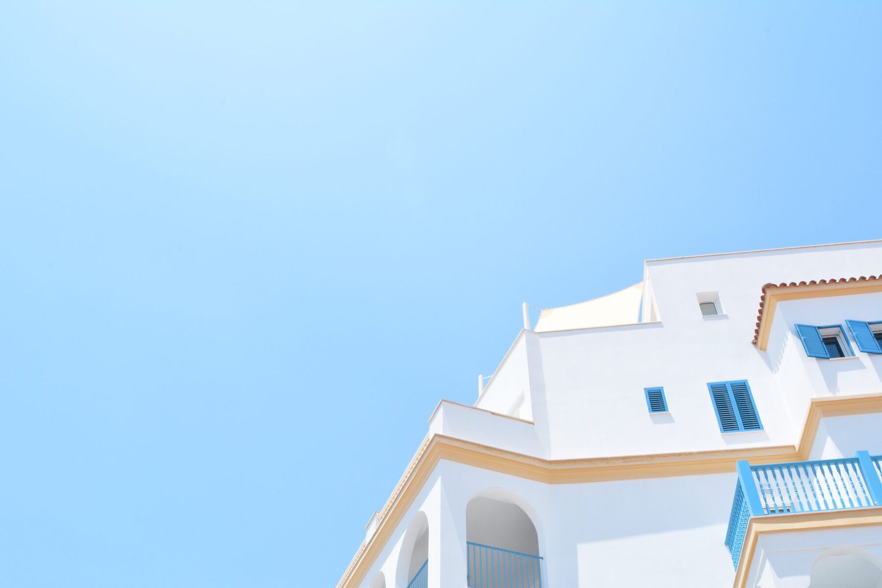 Estepona Marina Residences